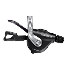 SHIMANO SL-RS700 Rapidfire Plus 11-Speed OEM Shifter Commands MPN KSLRS700RAL