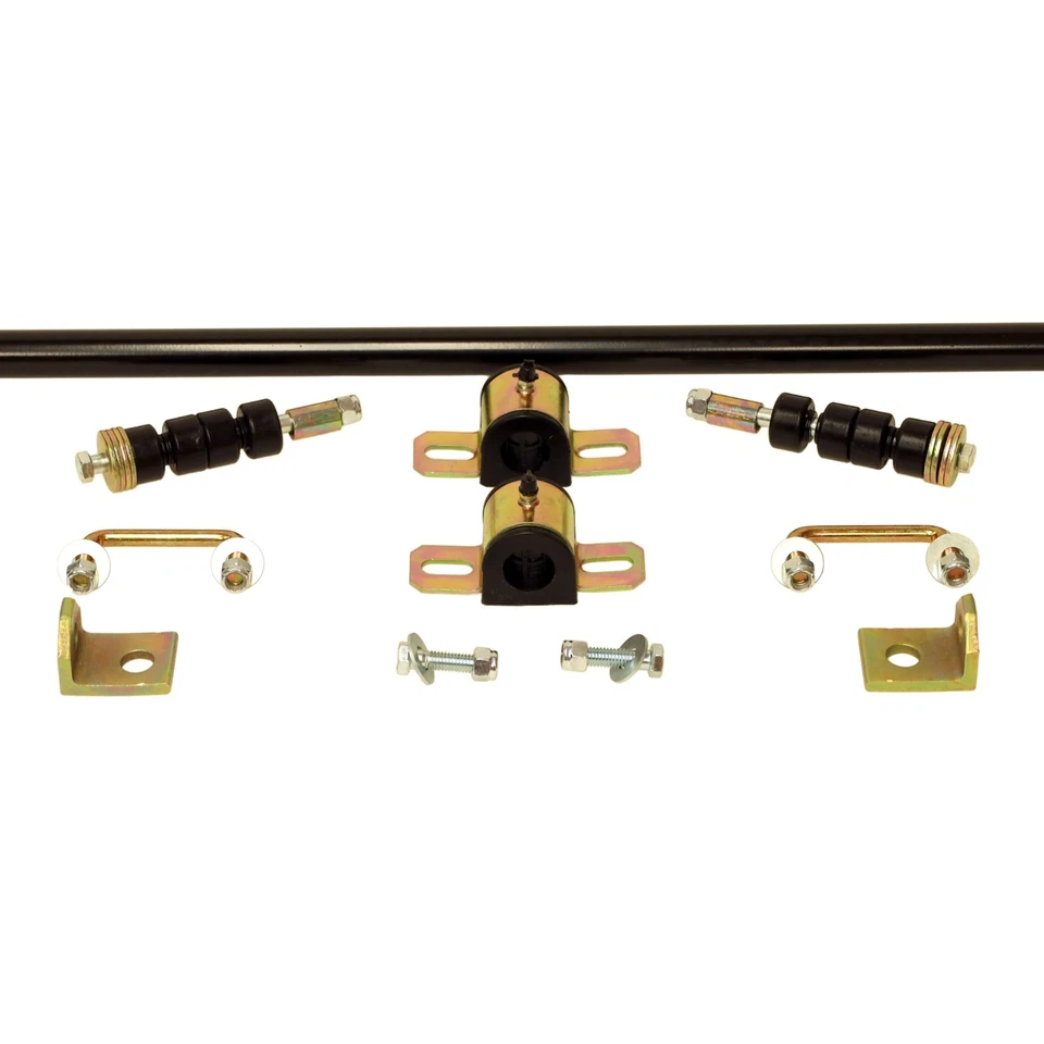 1" Front Sway Bar 1965-1979 Ford F-100 F-150 F-250 F-350 truck NEW - Image 2 of 2