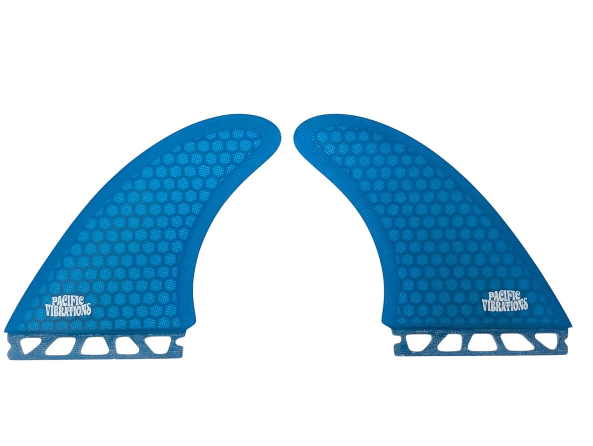 Twin Fin In Surfboard Fins for sale | eBay