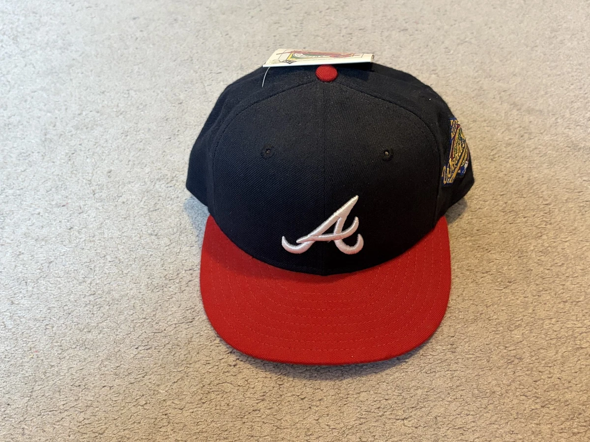 New Era 7 1/4 Size MLB Fan Cap, Hats for sale | eBay