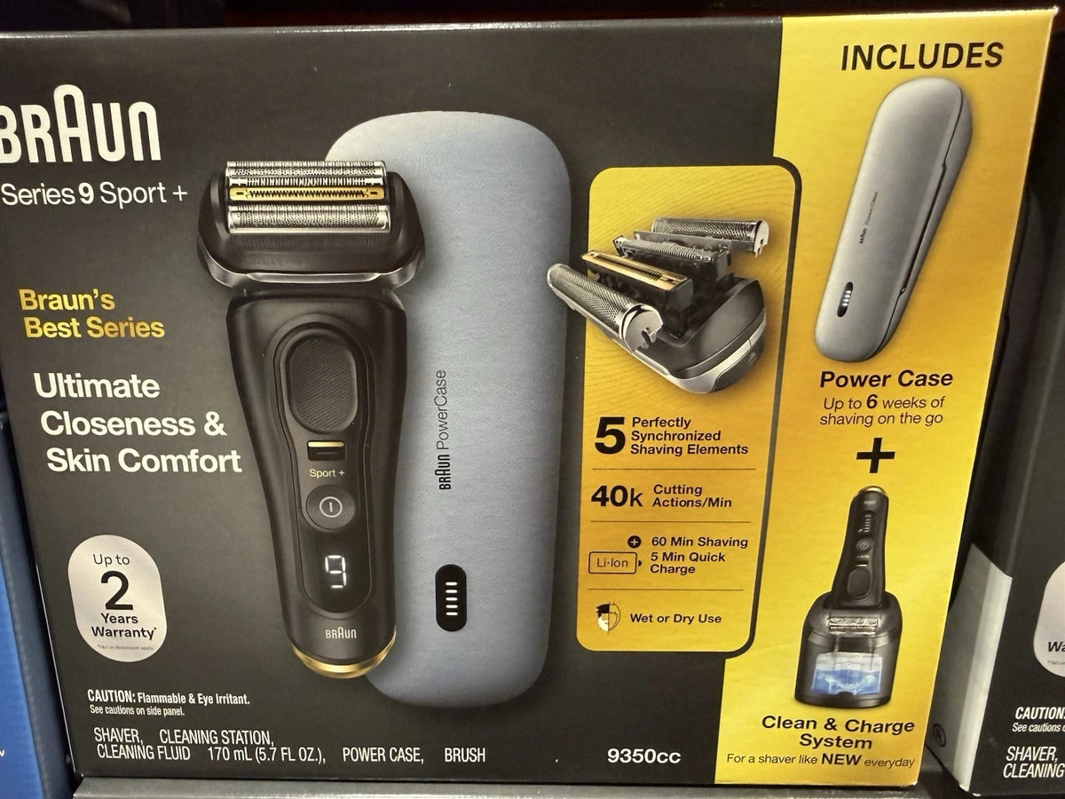 Braun products for sale | eBay