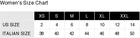 Afbeelding 3 van 3