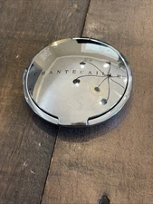 Chantecaille Compact Veil Poudre Delicate .32 Oz Rare