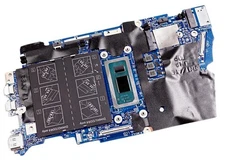 MPPFT - System Board (PWA, PLN, D4, U15, I5, U)