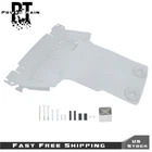 PTR6034190 Engine Bumper Guard Skid Plate Cover For Toyota Sequoia 20 2021 2022