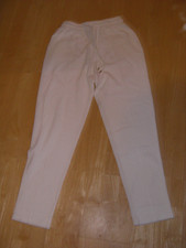 Rick Cardon °wunderschöne trendige  Marken Hose- Schlupfhose°°°Gr. 36