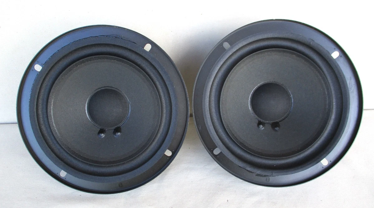 Las mejores ofertas en Altavoces Vintage Onkyo | eBay