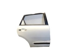 Porte arriere droit KIA NIRO 1 PHASE 1 77004G5000