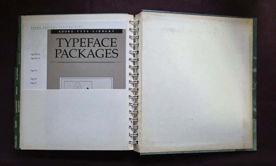 Adobe Illustrator 1ª Edición Enero 1987 Versión 1.0 Para Macintosh  Foto 4 de 4