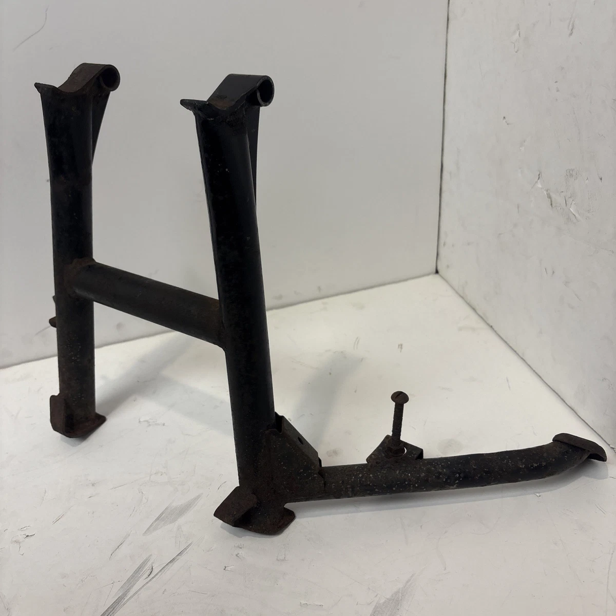 Kawasaki Other Motorcycle Parts for Kawasaki Ninja 900R for sale