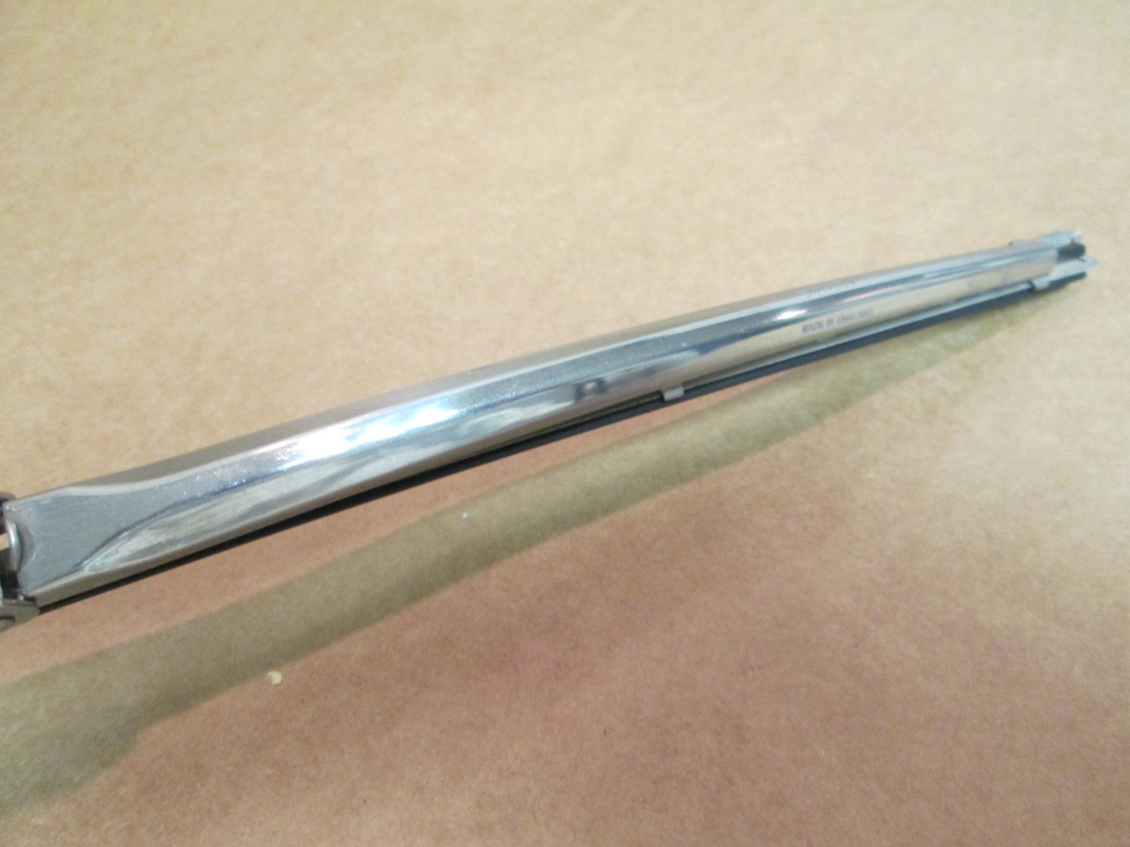 Ferrari Vintage Windshield Wiper Blade - Aeramic # AH