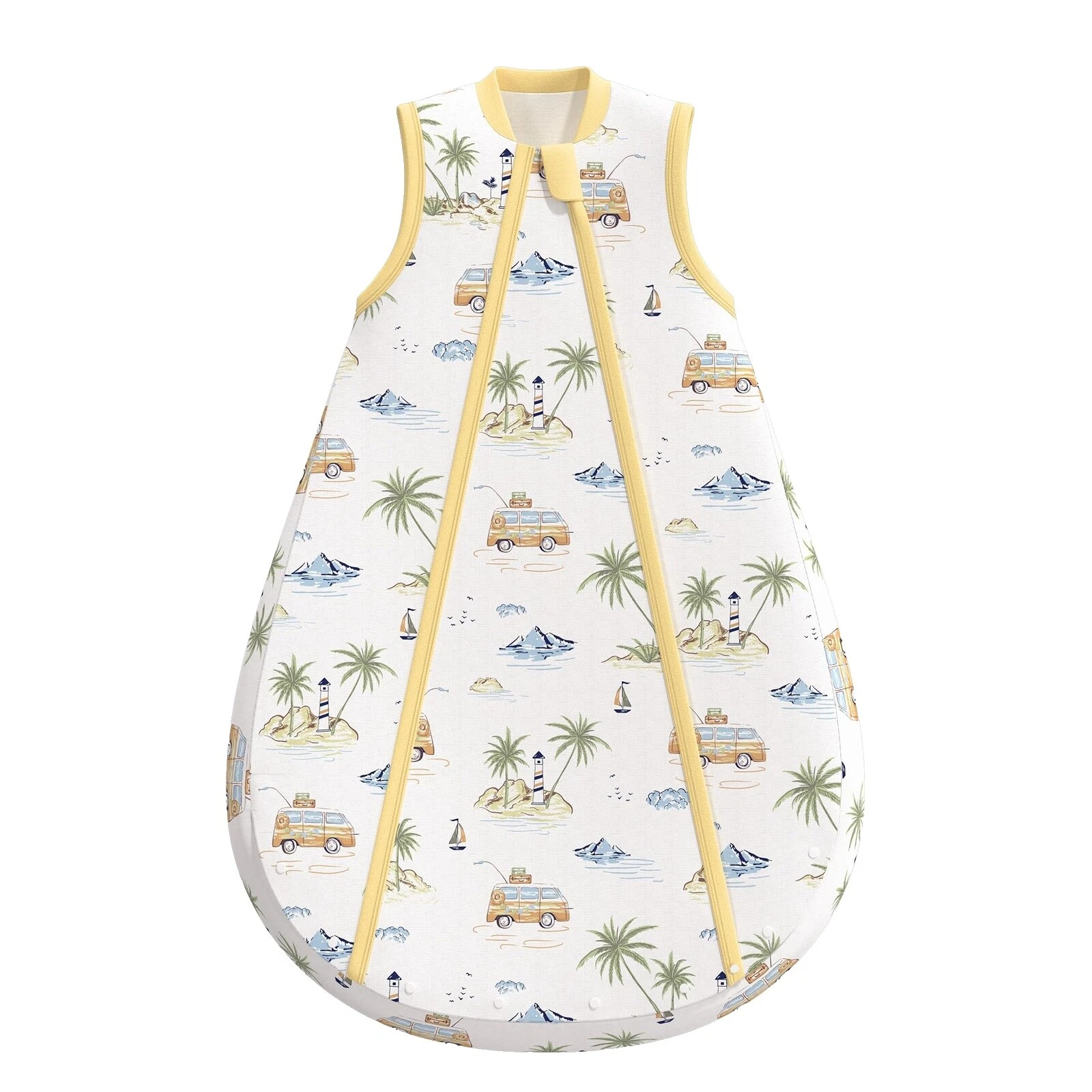 Holiday BABY Sacos de dormir y Dormir