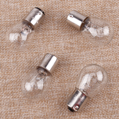 Rear Tail Light Bulb Socket Circuit Board Fit for Ford Rear Tail Light Bulb Socket Circuit Board Fit for Ford