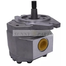 3G-5385 Gear Pump fits for Caterpillar CAT Track-Type Tractor D6R D6RSTD D6T