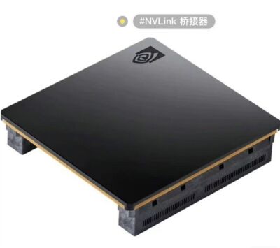 NVIDIA NVLink Bridge 2Slot Bridge for RTX A6000 RTX A5000 | eBay