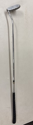 Rare Titleist SCOTTY CAMERON PUTTER Caliente Grand Mallet GOLF CLUB RH steel - Picture 15 of 15
