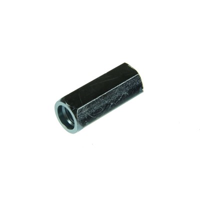 Halter, Bremsschlauch QUICK BRAKE  OFF
