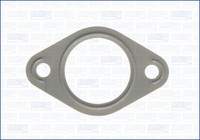 Ajusa 13018400 Dichtung, AbgaskrüMmer FüR CitroËN, Fiat, Peugeot, Talbot