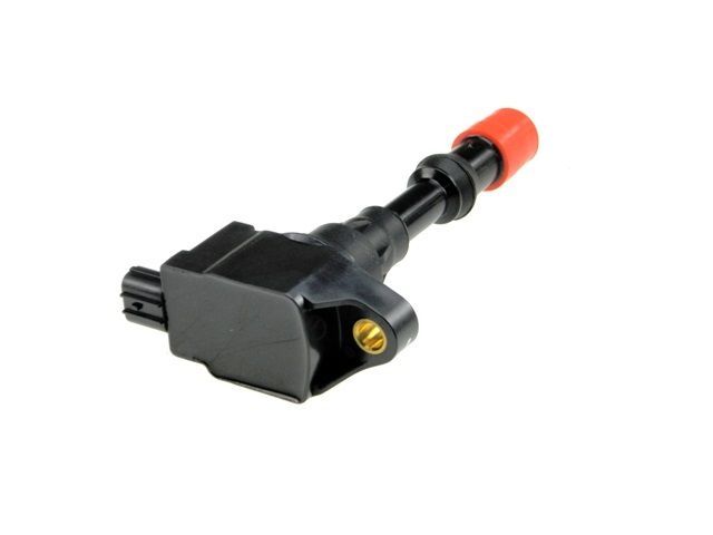 Ignition Module Honda Civic 1.4I 16V Fk1 / Jazz 1.2I 16V,1.4I 16V / City