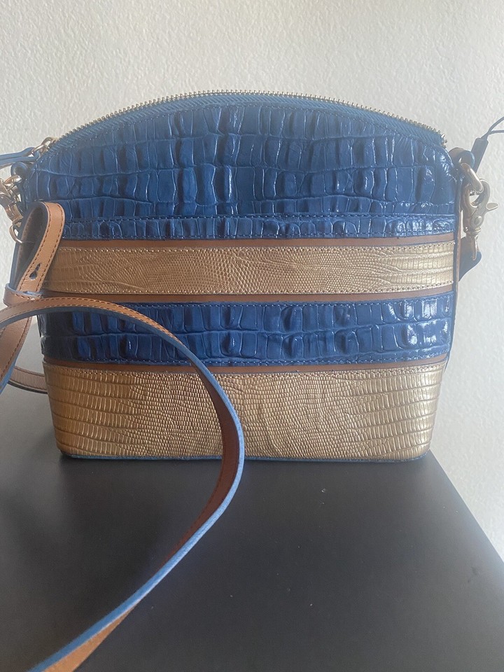 brahmin handbags eBay
