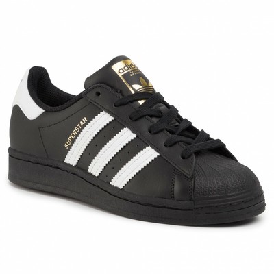 superstar adidas 37 damen