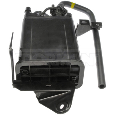 JDMON Vapor Charcoal Canister Replacement For Toyota Tacoma 2.4L - View #5