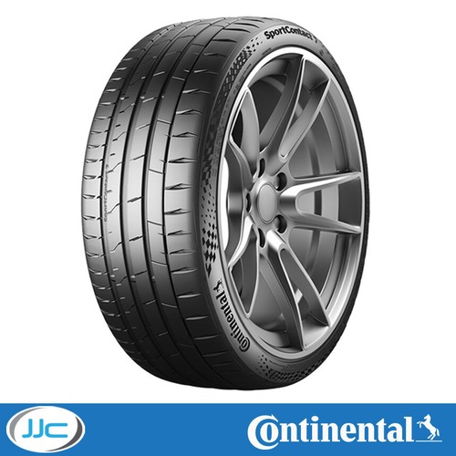 Continental