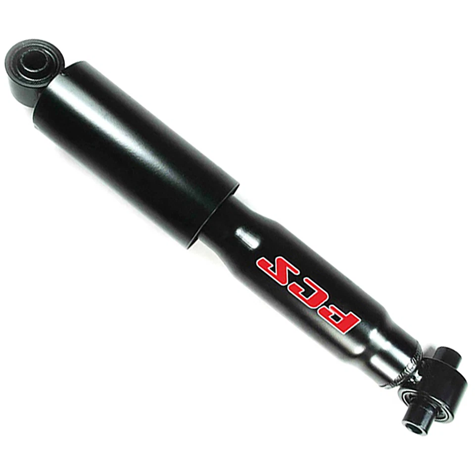 Para 2000-2006 Mazda MPV FCS 4PCS conjunto dianteiro completo molas de apoio de suspensão e amortecedores traseiros - Imagem 4 de 4