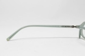 LA PERLA mod CA VPE 043 col 736S sz 49/14