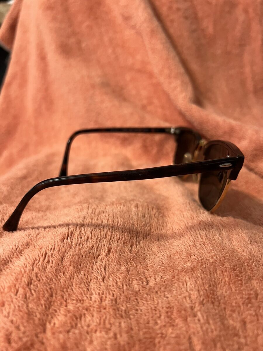 ビンテージ Ray-Ban RB3016 Vintage RAY-BAN RB 3016 990/58 POLARIZED AUTHENTIC FRAMES