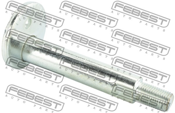 0429-006 FEBEST Camber Correction Screw for MITSUBISHI