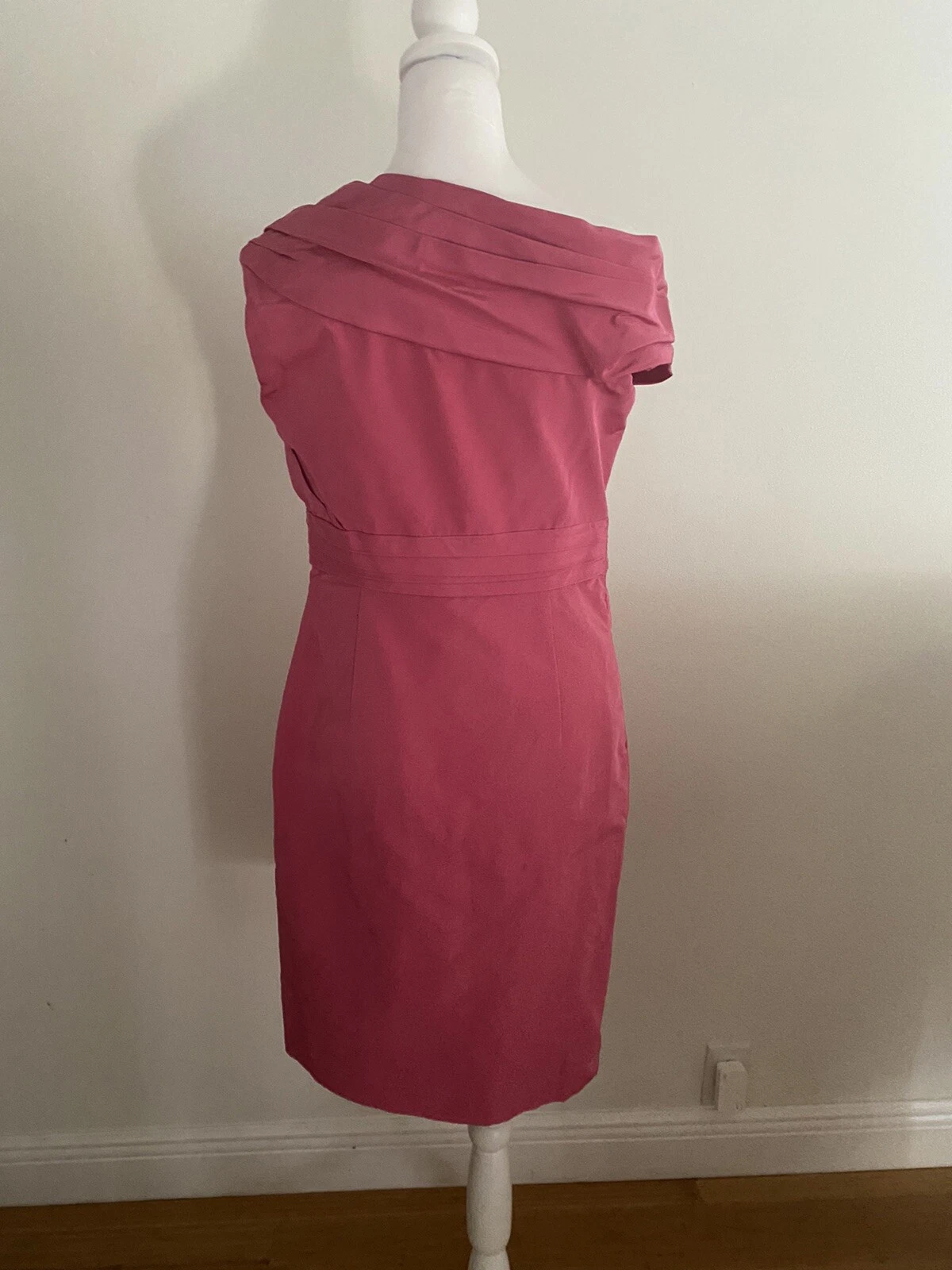 Abito da cocktail Valentino. Taglia 10