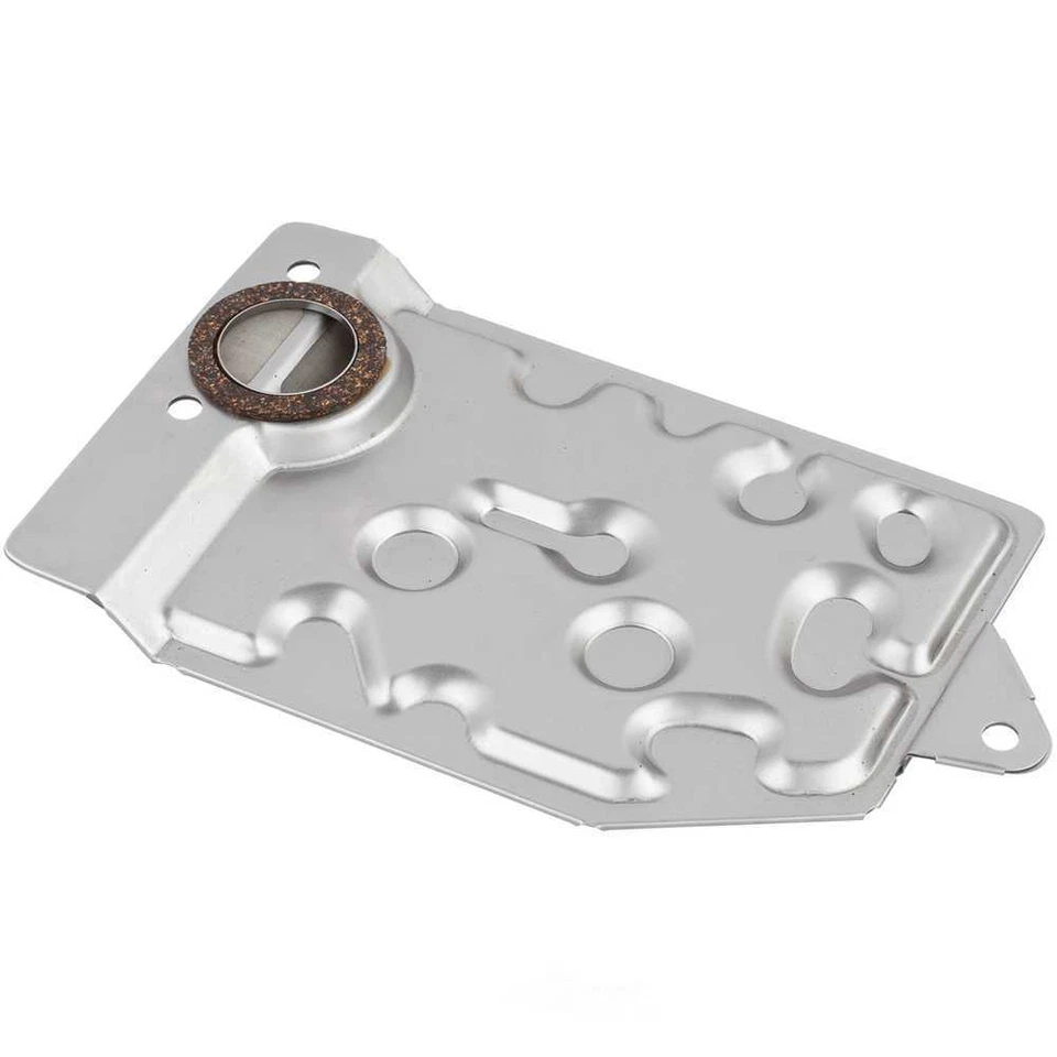 Kit de filtro de transmisión automática para Toyota Camry Tercel Corolla ATP 1986-2002 Foto 4 de 4