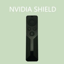 Remote Controller For NVIDIA SHIELD 4K HDR ANDROID Shield TV Pro Remote Control