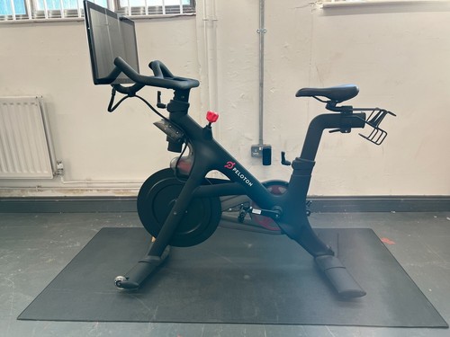 best used electric bike