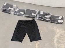 British Army - Pelvic Protective Anti-Microbial Underwear Drawers Shorts - NEW