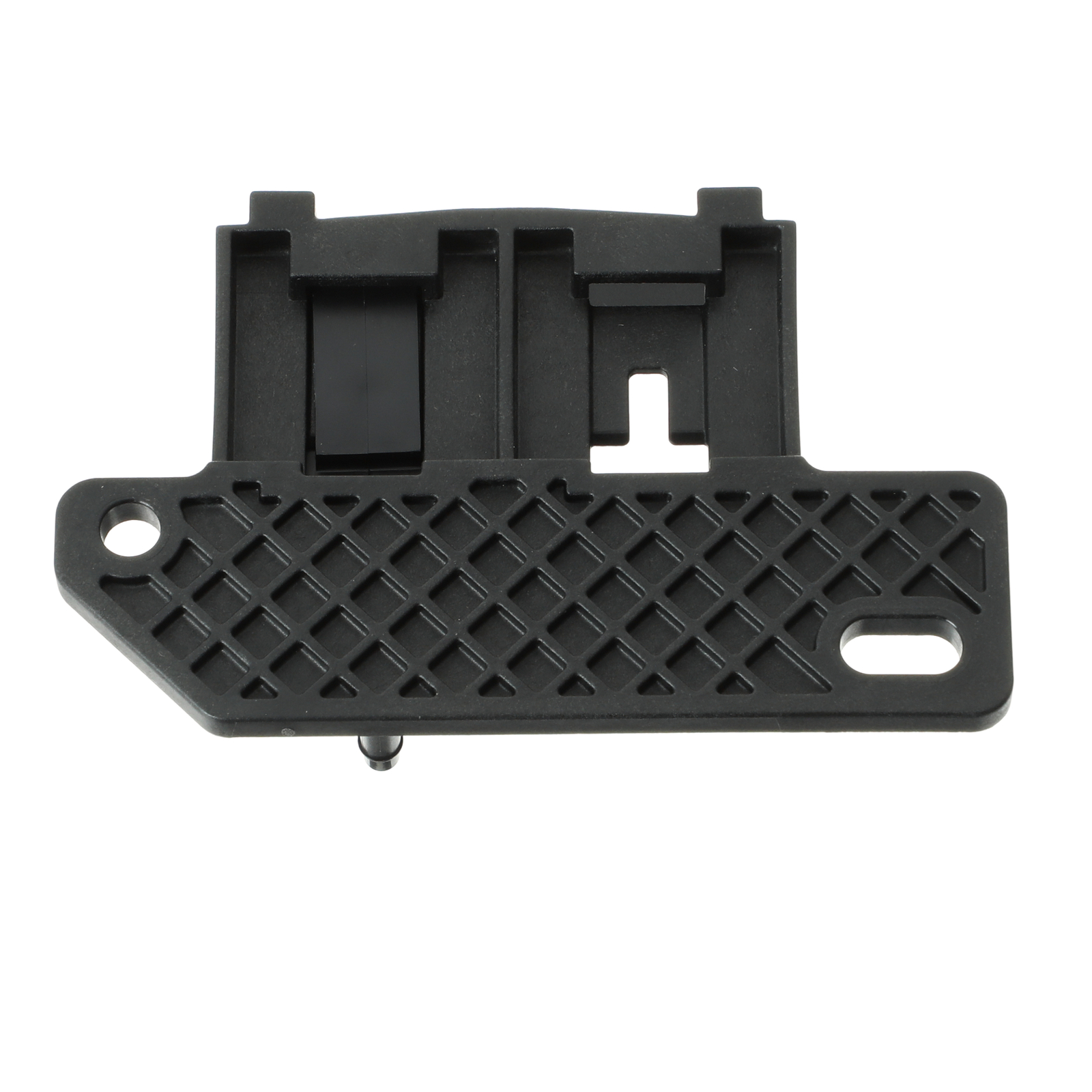 Válvula de actuador con soporte para Ford F-150 LT 2004-2009 4WD (N/P 6L3Z-9E441-A)
