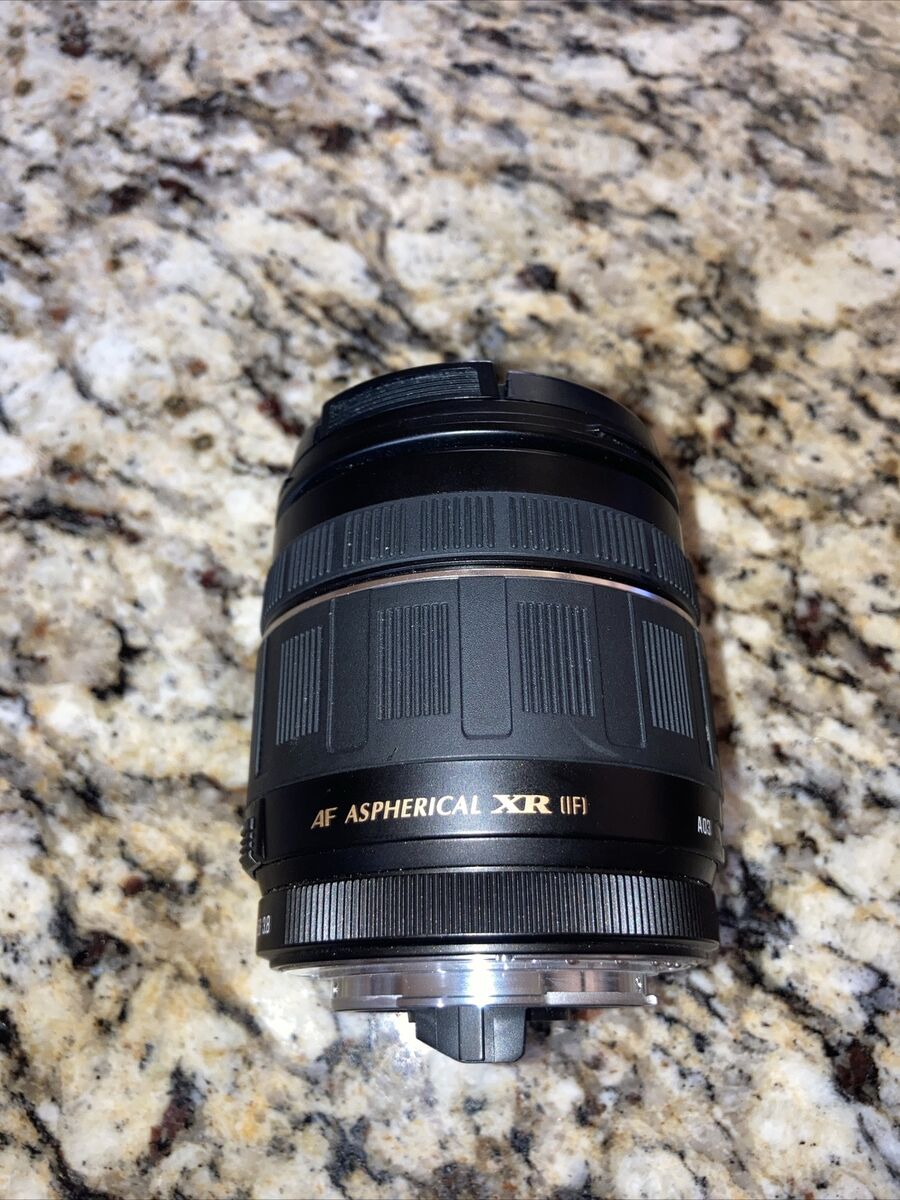Tamron AF 28-200mm F3.8-5.6 Aspherical XR IF Zoom Lens for Tamron AF 28-200mm F3.8-5.6 Aspherical XR IF Zoom Lens for