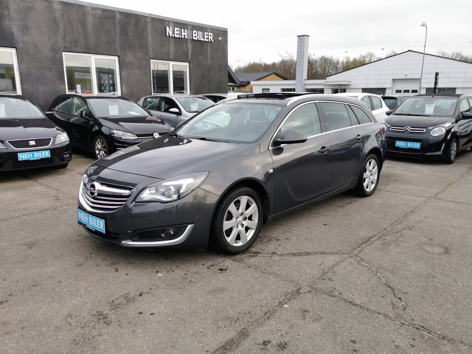 Opel 163 краска