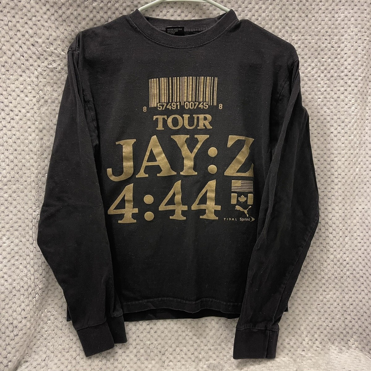 その他 T-SHIRT / Michael Jordan VTG Nike Michael Jordan T Shirt MJ23 1996 MVP Chicago Bulls