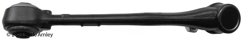 控制臂套件适用于 2000 - 2006 宝马 X5 (2) 前下后控制臂 — 第 2/4 张图片