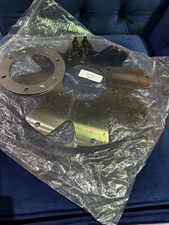 DANA SPICER Drive Plate part# 4205106