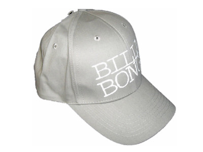 Billabong Herren Cap Mütze  PERPETUAL CAP charcoal Gr. SM     (G5CM01)K3009