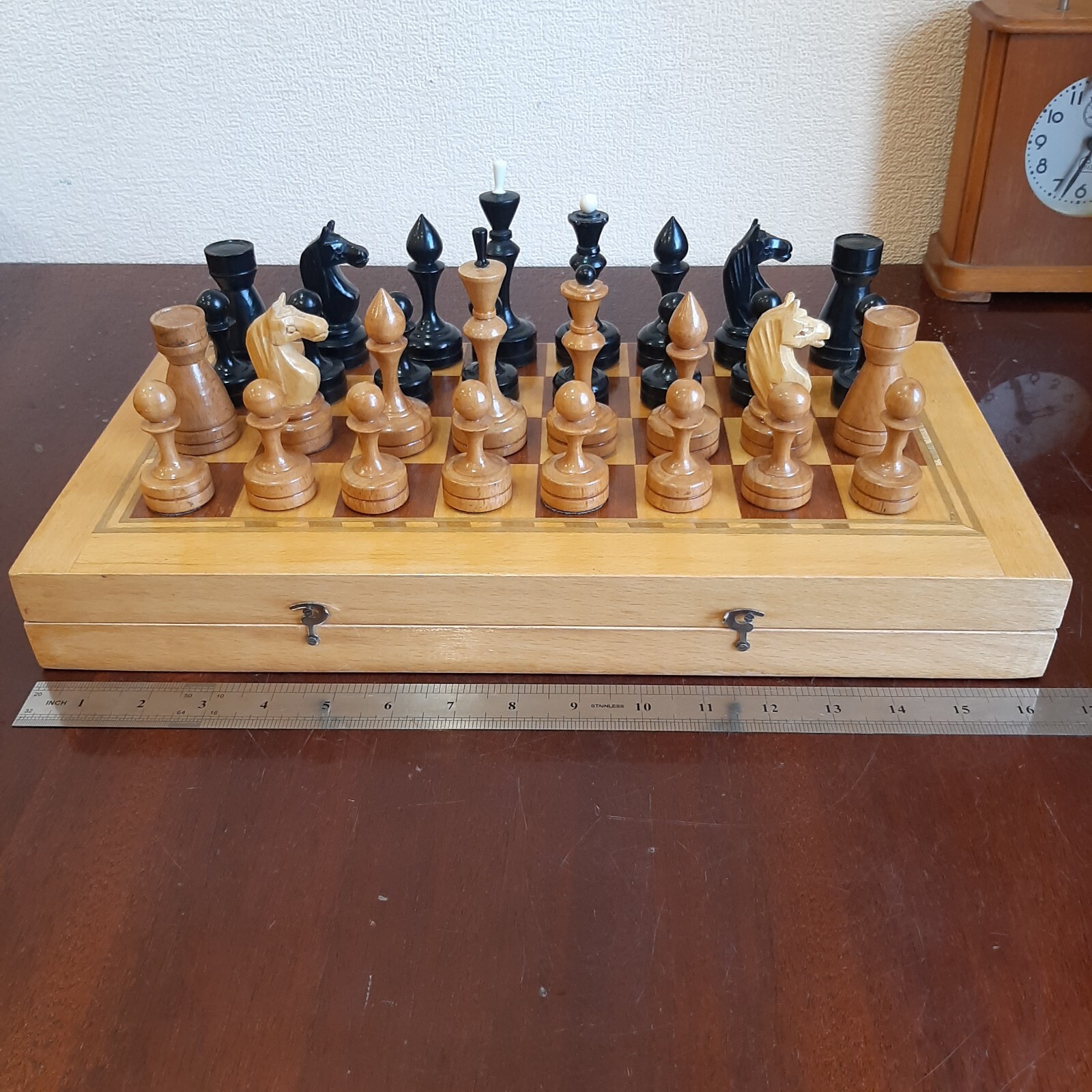 Picture 24 of 24