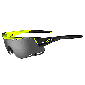 New Oakley Seth Morrison Signature Crowbar MX MTB Goggle