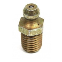 AL-KO Schmiernippel 8 X 1 Mm