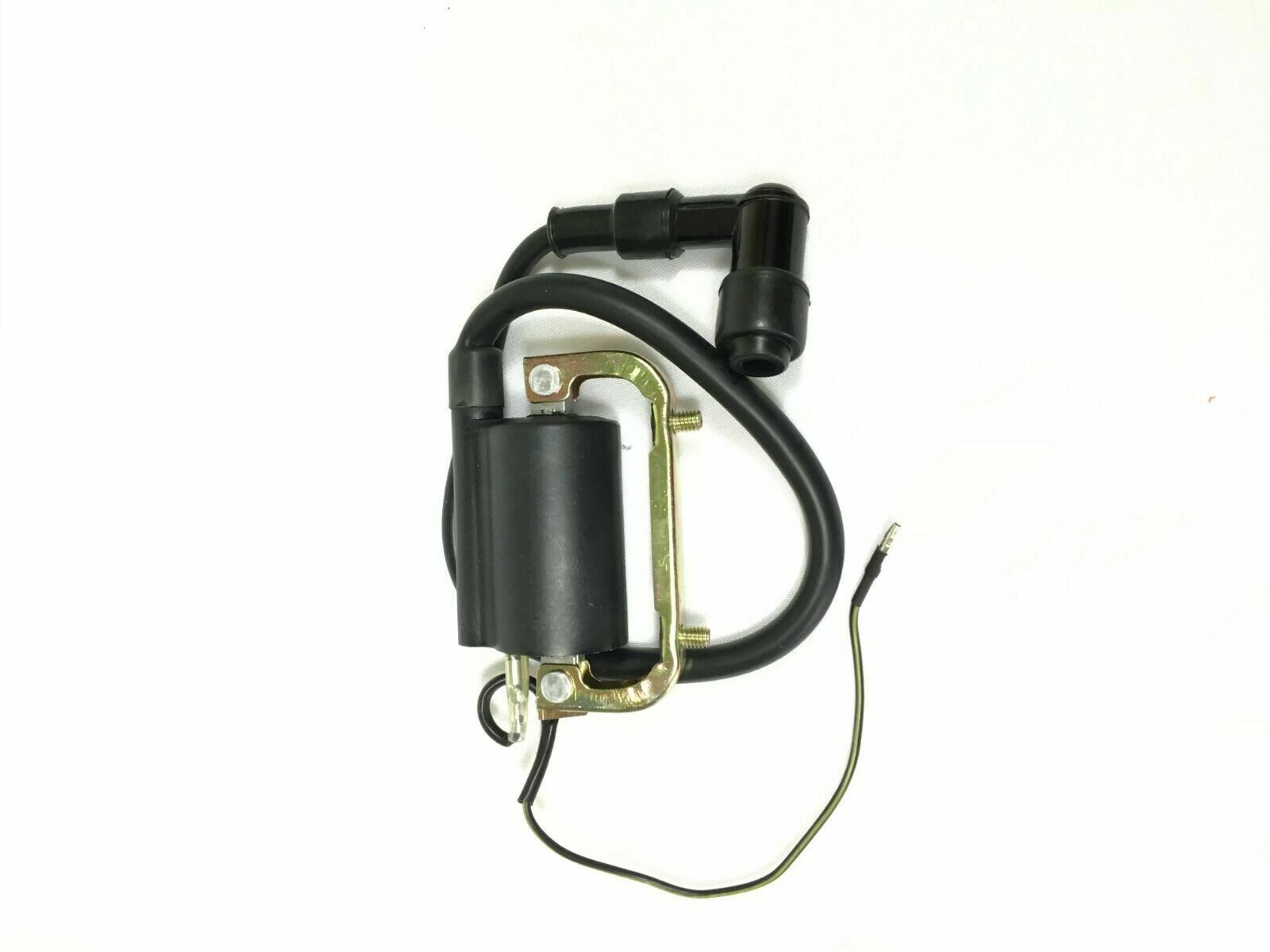 Find Ignition Coil for Honda CT70 Trail CT70K Trail CT70HK 30530-126-921 Motorcycle in , for US