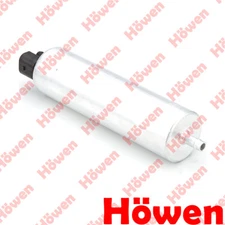 Howen Fits Rover Freelander (Mk1) 2.0 TD4 Diesel Fuel Pump