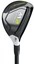 thumbnail 1 - TaylorMade M2 Rescue 2017 Hybrid New - Choose Hand, Loft, &amp; Flex