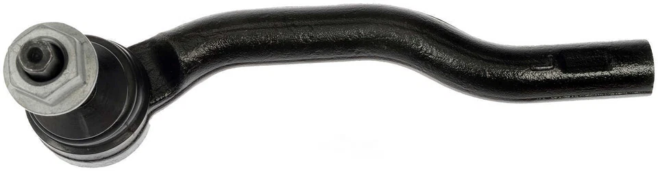 Extremidade da haste de amarração de direção compatível com 2013-2018 Lincoln MKZ MAS INDUSTRIES - Imagem 4 de 4